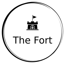 Image of The Fort Cowork