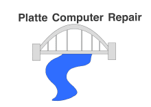 Image of Platte Computer Repair LLC